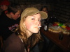 P1010415.jpg, 83 kB